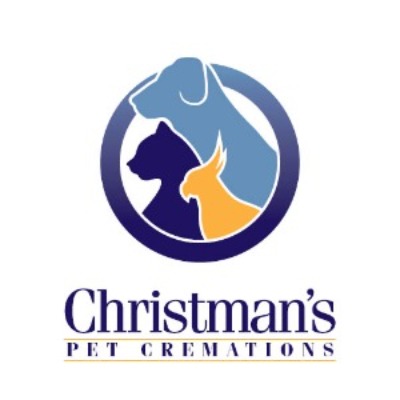 Image for Christman's Pet Cremations with ID of: 7072851