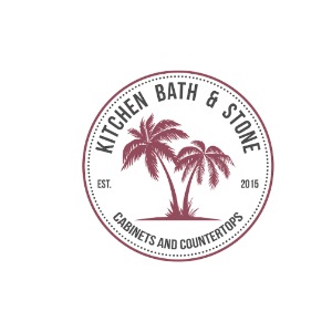 Image for Kitchen Bath and Stone with ID of: 7072864