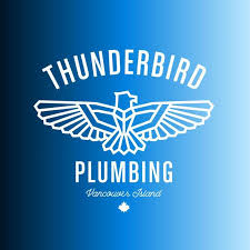 Image for Thunderbird Plumbing Nanaimo with ID of: 7072875
