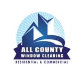 Image for All County Window Cleaning with ID of: 7072907