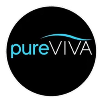 Image for Pure Viva with ID of: 7072925