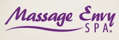 Image for Massage Envy with ID of: 707300