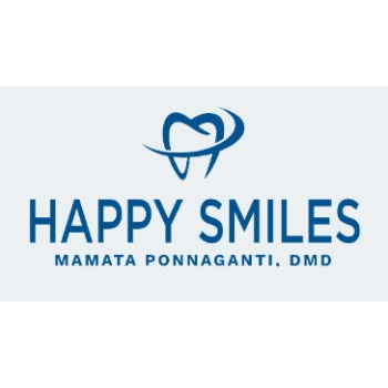 Image for Happy Smiles with ID of: 7073040