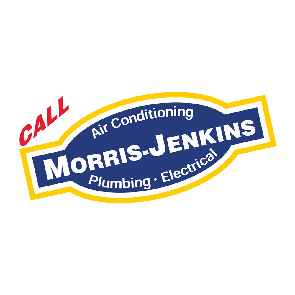 Image for Morris-Jenkins with ID of: 7073070