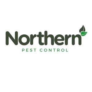 Image for Northern Pest Control with ID of: 7073089