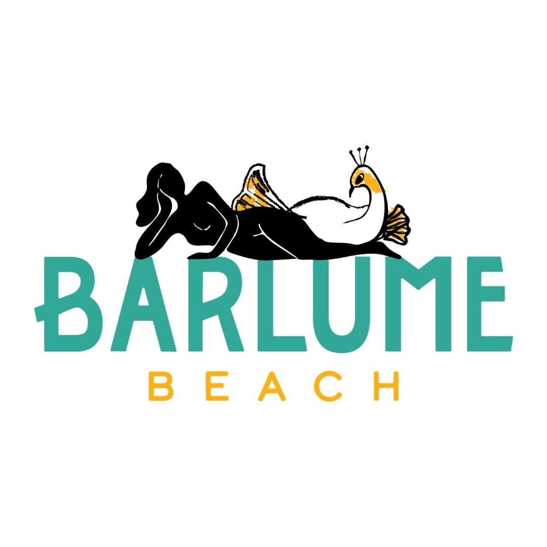 Image for Barlume Beach Restaurant with ID of: 7073166
