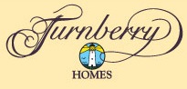 Image for Turnberry Homes with ID of: 707317