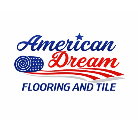Image for American Dream Flooring & Tile with ID of: 7073183