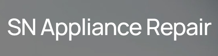 Image for SN Appliance Repair with ID of: 7073205