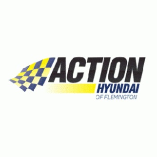Image for Flemington Hyundai with ID of: 707321