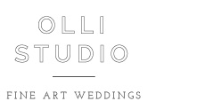 Image for olli studio with ID of: 707323
