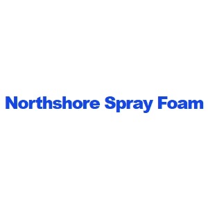 Image for Northshore Spray Foam with ID of: 7073241