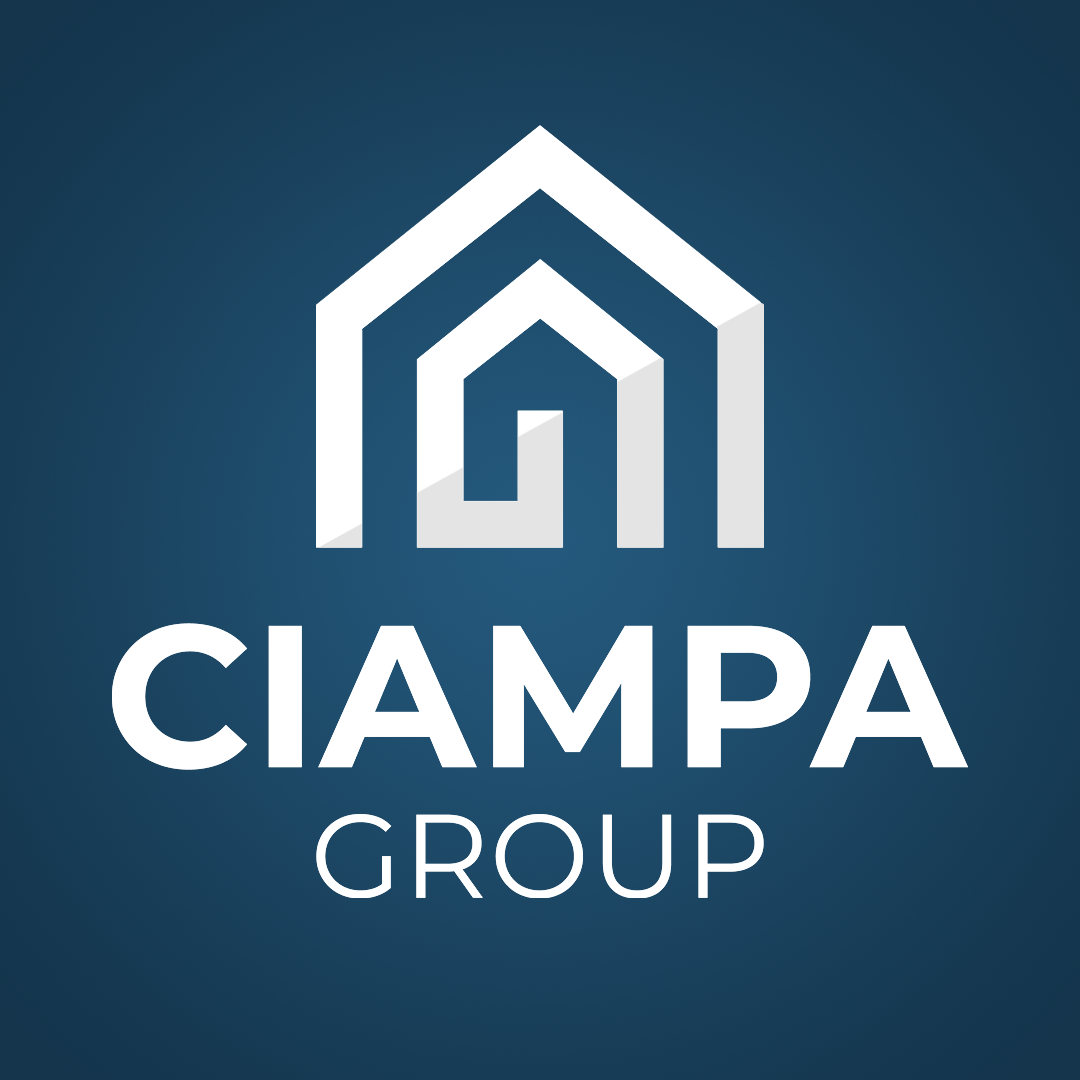 Image for Ciampa Group with ID of: 7073264