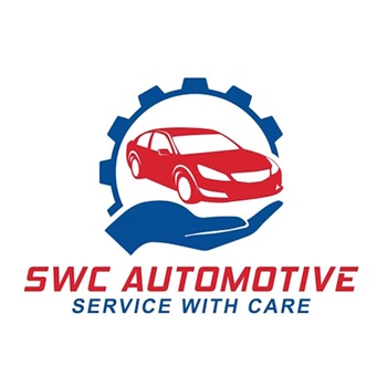 Image for SWC Automotive with ID of: 7073281
