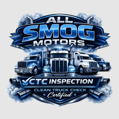 Image for ALL SMOGGED MOTORS with ID of: 7073355