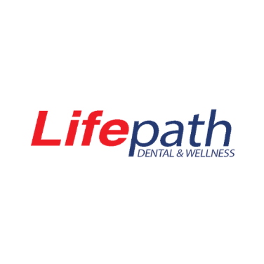 Image for Lifepath Dental & Wellness with ID of: 7073390