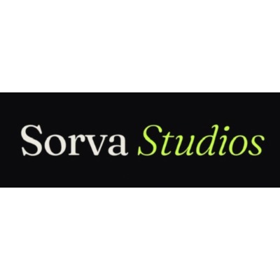 Image for Sorva Studios with ID of: 7073395