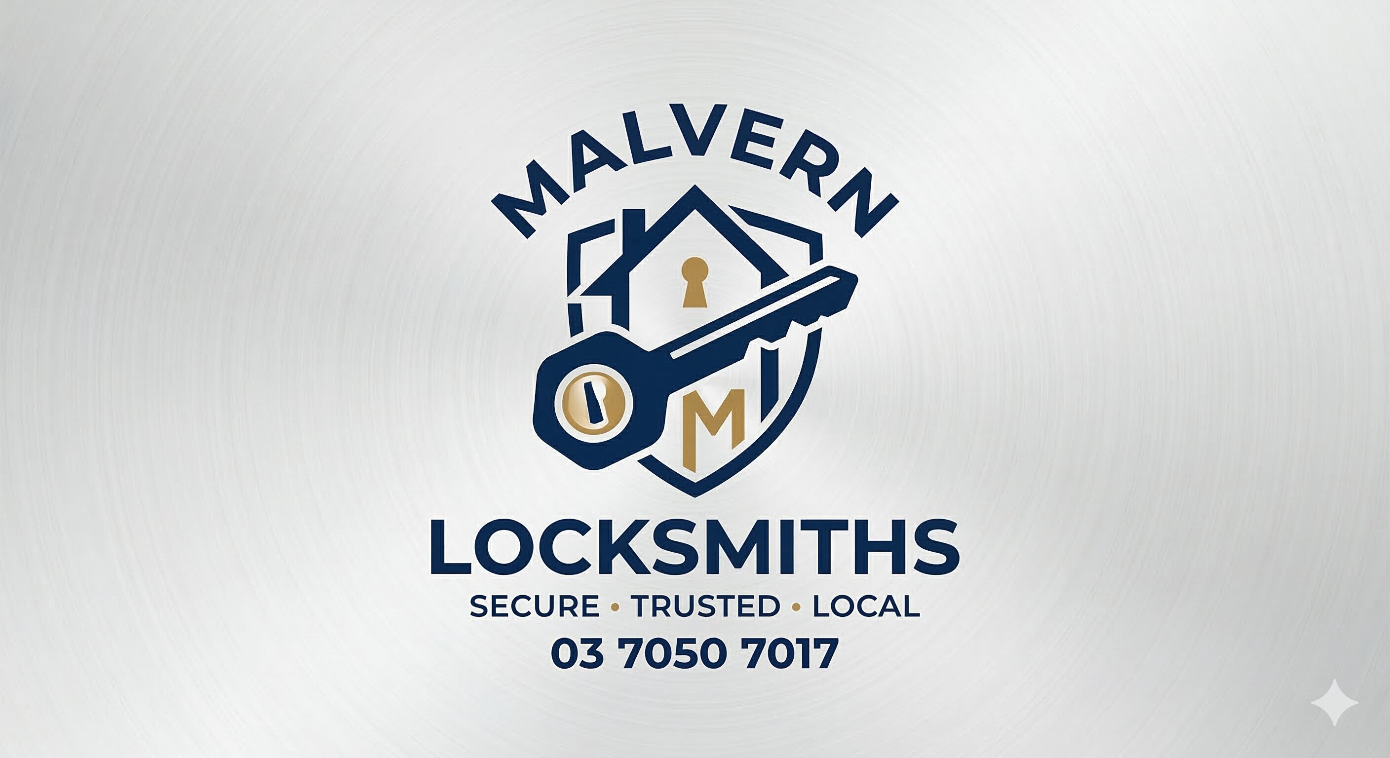 Image for Malvern Locksmiths with ID of: 7073415
