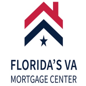 Image for Florida's VA Mortgage Center with ID of: 7073424