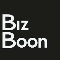 Image for Business Networking sites with ID of: 707350