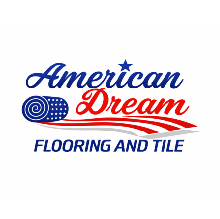 Image for American Dream Flooring & Tile with ID of: 7073506