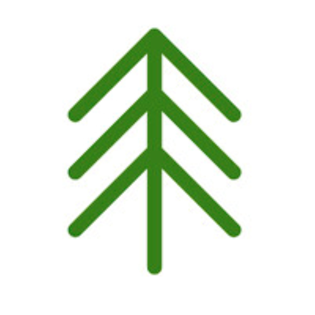 Image for Inner Trailheads Counselling and Coaching Services with ID of: 7073529
