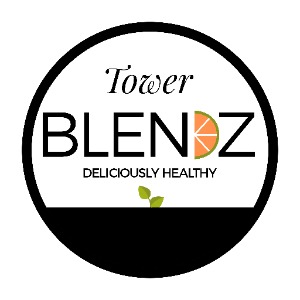 Image for Tower Blendz with ID of: 7073624