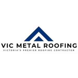 Image for VIC Metal Roofing with ID of: 7073636