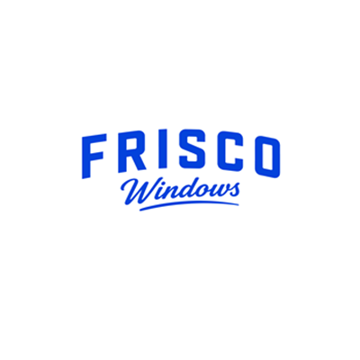 Image for Frisco Windows with ID of: 7073703