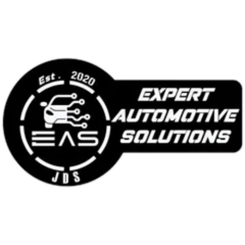 Image for Expert Automotive Solutions with ID of: 7073709