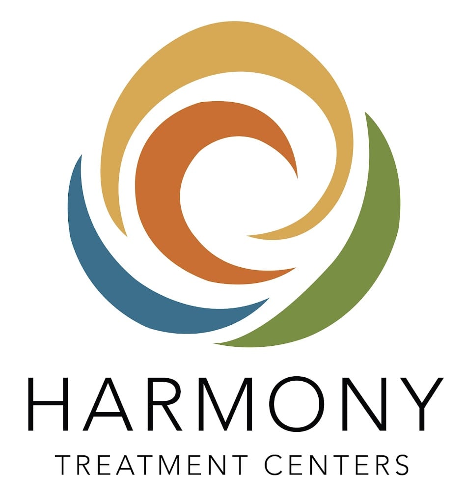 Image for Harmony Place San Jose with ID of: 7073713