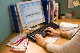 Image for Data Searching and Entry with ID of: 707372