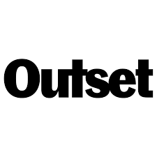 Image for Outset with ID of: 7073727