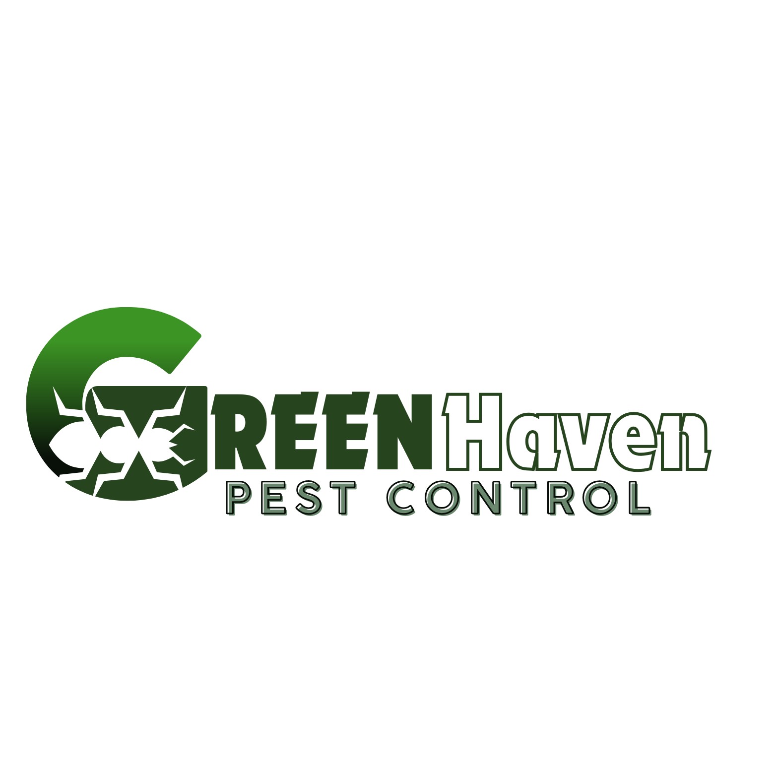 Image for GreenHaven Clapham with ID of: 7073760