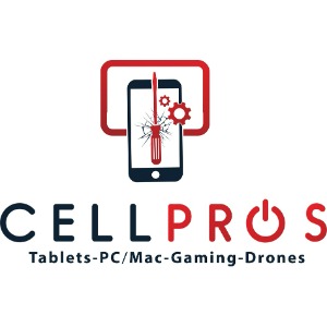 Image for Cellpros Tower District with ID of: 7073772