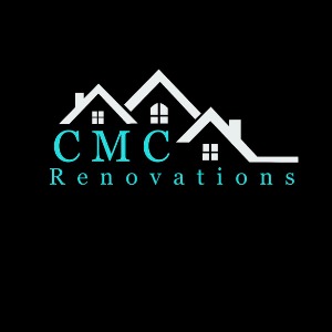 Image for CMC Renovations with ID of: 7073791