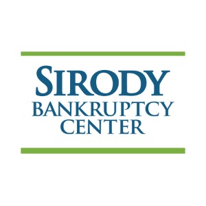 Image for Sirody Bankruptcy Center of Glen Burnie with ID of: 7073847