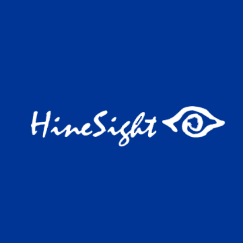 Image for HineSight & Narelle Hine Optometrist with ID of: 7073872
