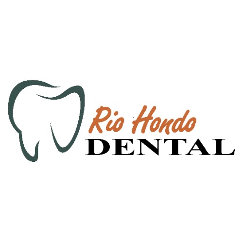 Image for Rio Hondo Dental Office with ID of: 7073900