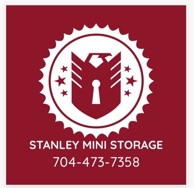 Image for Stanley Mini Storage with ID of: 7073941
