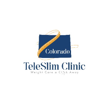 Image for TeleSlim Clinic Denver with ID of: 7073989