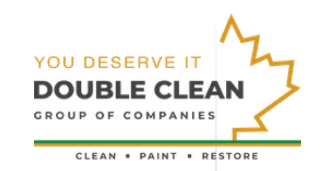 Image for Double Clean Restoration with ID of: 7074008