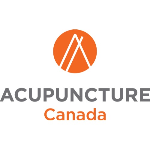 Image for Acupuncture Canada with ID of: 7074032