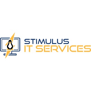 Image for Stimulus Technologies | Managed IT Services & IT Support Las Vegas with ID of: 7074043