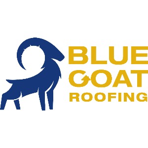 Image for Blue Goat Roofing Inc. with ID of: 7074055