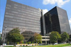 Image for Eugene Burger Management Corporation with ID of: 707408