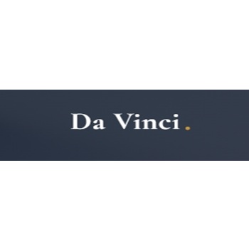 Image for Da Vinci Design & Build with ID of: 7074171
