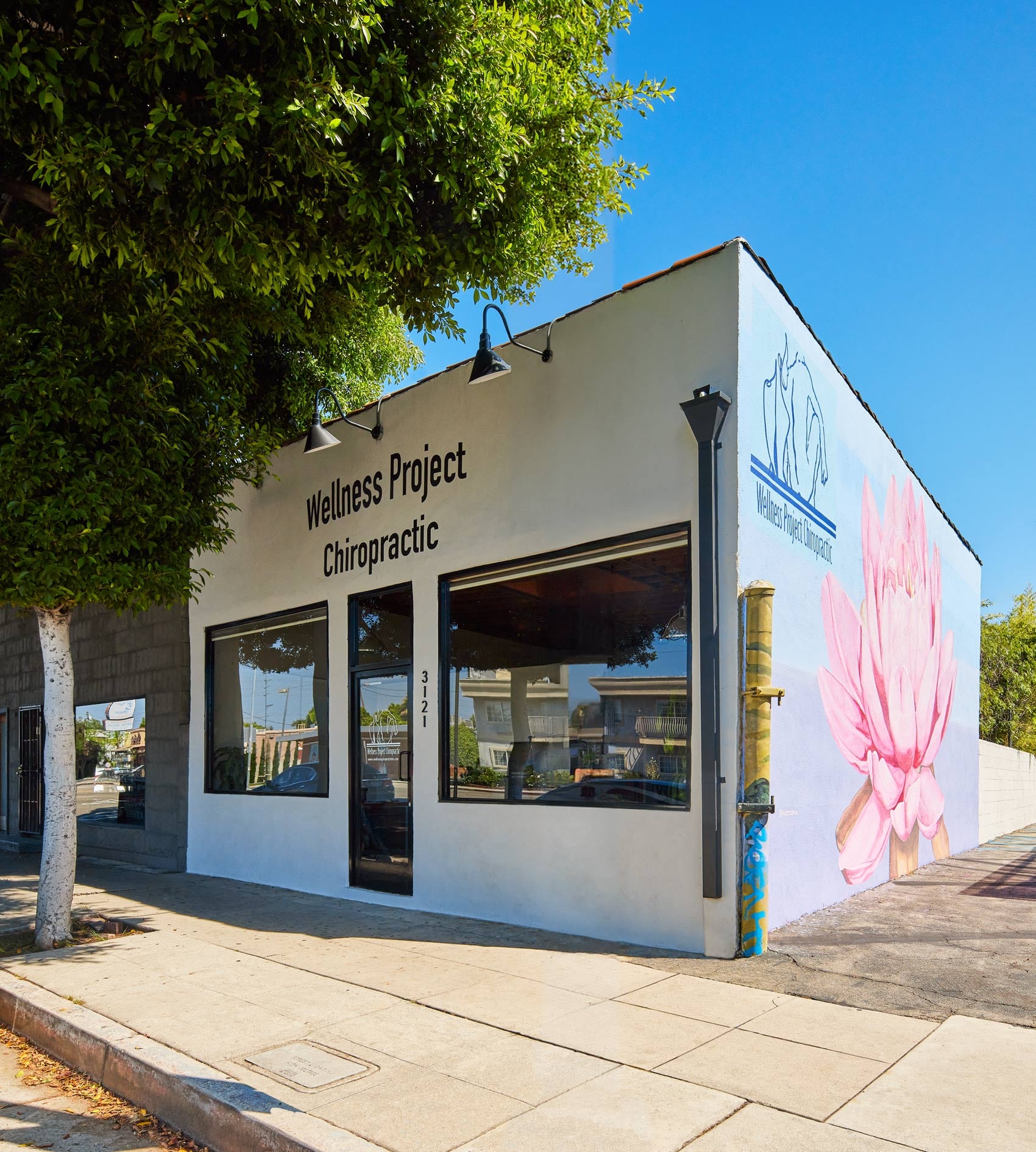 Image for Hannah Sprung Rolfing with ID of: 7074178