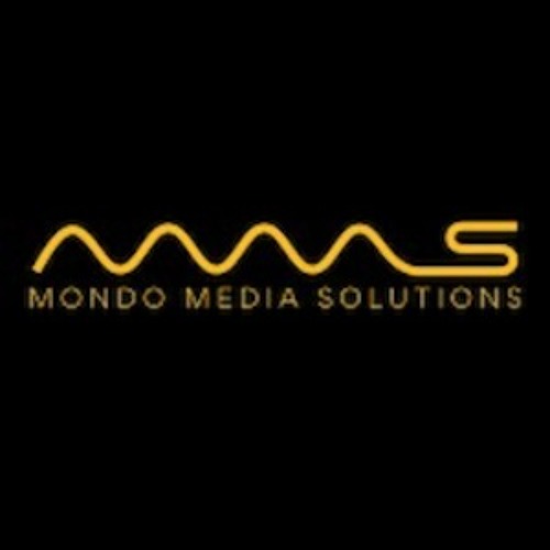 Image for Mondo Media Solutions with ID of: 7074245