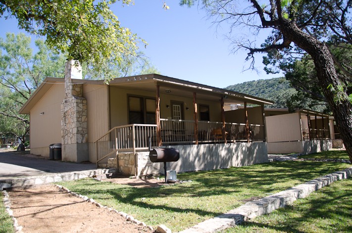Image for Frio Country Resort with ID of: 707426